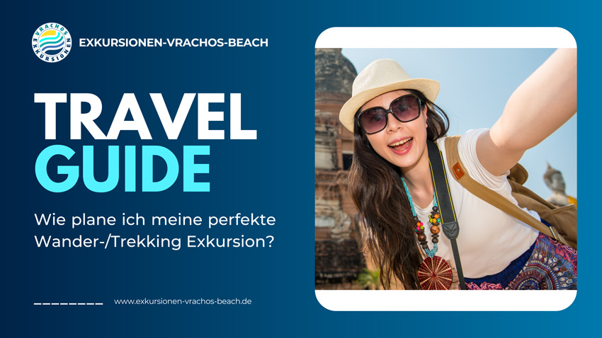 Travelguide-Vorschau